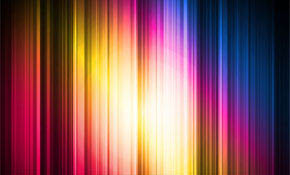 Colorful Background